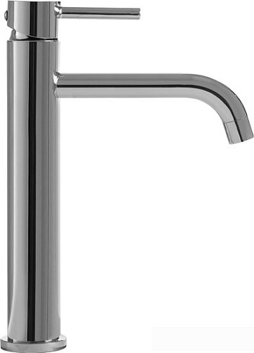 Смеситель Calani NEXOS H CAL-B0096