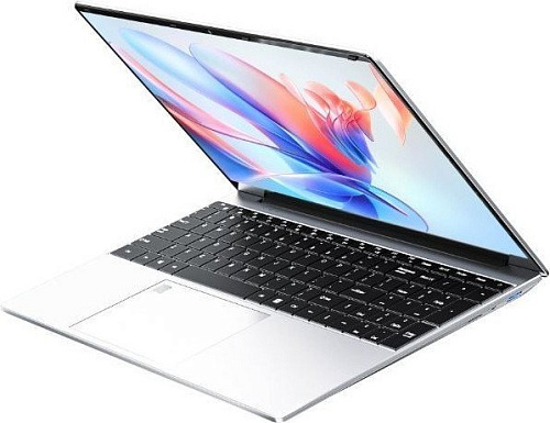 Ноутбук KUU Yepbook-2 16GB/1TB