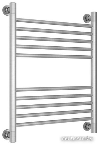 Полотенцесушитель Сунержа Богема+ прямая 600х500 071-0220-6050