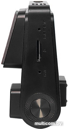Видеорегистратор Incar VR-570