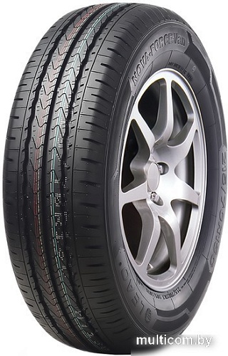 Автомобильные шины LEAO Nova-Force Van 195/70R15C 104/102R