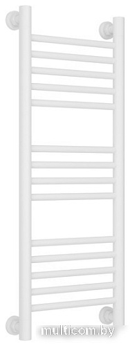 Полотенцесушитель Сунержа Богема+ прямая 800х300 30-0220-8030