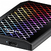 Внешний накопитель A-Data SE900G 2TB ASE900G-2TU32G2-CBK