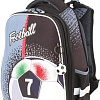 Рюкзак BRAUBERG Ball 229909
