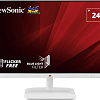 Монитор ViewSonic VA2430-H-W-6