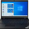 Рабочая станция Lenovo ThinkPad P15v Gen 1 20TQ004XRT