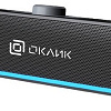 Акустика Oklick OK-537S
