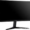 Монитор Acer KG241bmiix