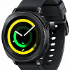 Часы Samsung Gear Sport