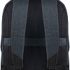 Рюкзак Samsonite Sonicsurfer 15.6&amp;quot; (джинс)
