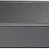 Коммутатор TP-Link T2500-28TC