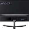 Монитор AOPEN 24ML2Ybix