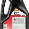 Моторное масло Mobil Delvac City Logistics M 5W-30 4л
