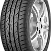 Автомобильные шины Barum Bravuris 2 215/65R15 96H