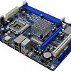 Материнская плата ASRock G41M-VS3 R2.0