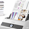 Сканер Epson WorkForce DS-970