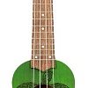 Укулеле Ortega Keiki K1-GR