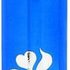Духи с феромонами Биоритм Eroman №3 Men LB-17103m (10 мл)