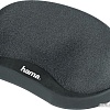 Подставка под запястье Hama Mini Wrist Rest Pro 52263