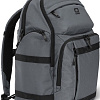 Рюкзак OGIO Pace 25 5920001OG (серый)