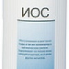 Картридж АкваОсмос ИОС