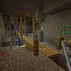 Игра Minecraft для Nintendo Switch