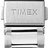 Наручные часы Timex TW2R24900