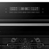 Электрический духовой шкаф Haier HOQ-P16AN5GB