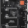Материнская плата ASRock H510 Pro BTC+