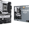 Материнская плата ASUS Prime X670-P-CSM