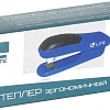Мини степлер Lite №24/6 26/6 SLER-25B