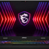 Игровой ноутбук MSI Crosshair 16 HX D14VGKG-461XBY