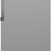 Морозильник BEKO B3RFNK312S