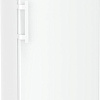 Морозильник Liebherr FNc 727i Peak NoFrost