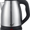 Электрочайник Rix RKT-1800S