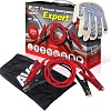 Пусковые провода AVS Expert BC-300