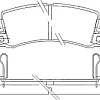 Patron PBP478
