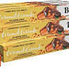 Кофе в капсулах Belmio Caramel Caramba 120 шт