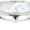 Наручные часы Longines L4.810.4.12.6