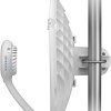 Радиомост Ubiquiti airFiber 60