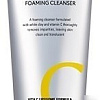 Missha Пенка для умывания Vita C Plus Clear Complexion 120 мл