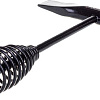Молоток TOPEX 02A930