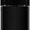 Кулер для воды Ecotronic A60-U4L (черный)