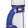 Станок Белмаш DC2500MC-AT D140A