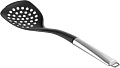 Шумовка Walmer Home Chef W30027036