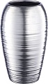 Ваза Вещицы Модерн Cha2-L