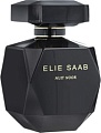 Elie Saab Nuit Noor EdP (90 мл)