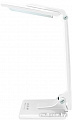 Лампа TDM Electric SQ0337-0036