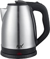 Электрочайник Rix RKT-1800S