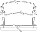 Patron PBP478